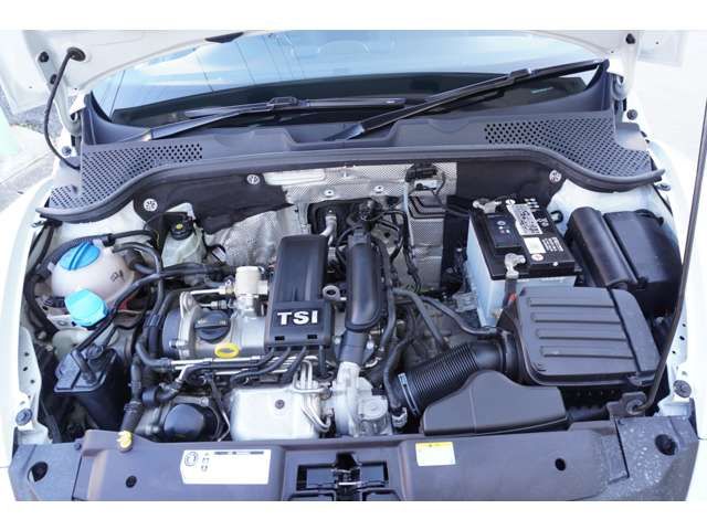 VOLKSWAGEN THE BEETL 2017 Image 31