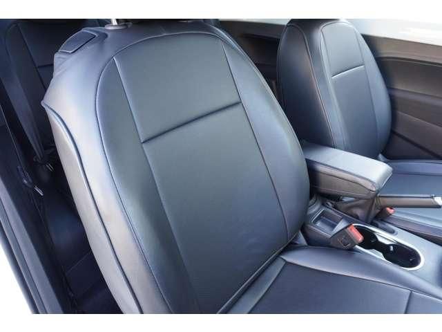 VOLKSWAGEN THE BEETL 2017 Image 31