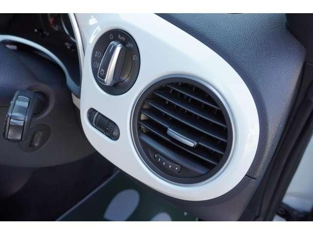 VOLKSWAGEN THE BEETL 2017 Image 31