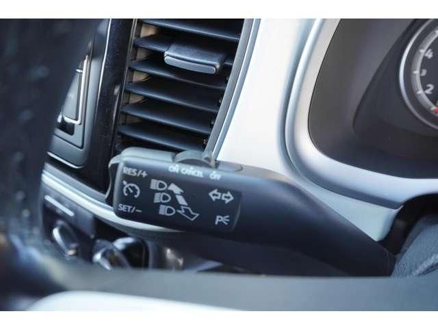 VOLKSWAGEN THE BEETL 2017 Image 31