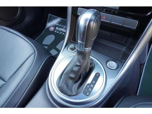 VOLKSWAGEN THE BEETL 2017 Image 31