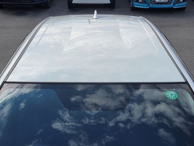 TOYOTA AQUA 2015 Image 31