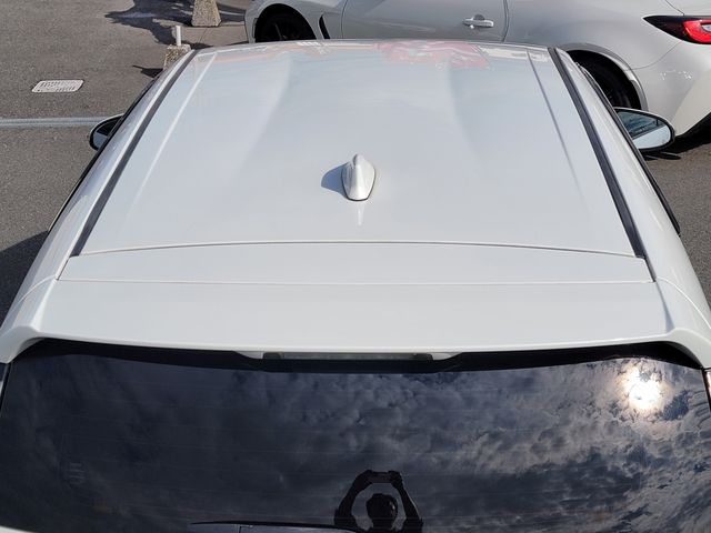 TOYOTA AQUA 2015 Image 31