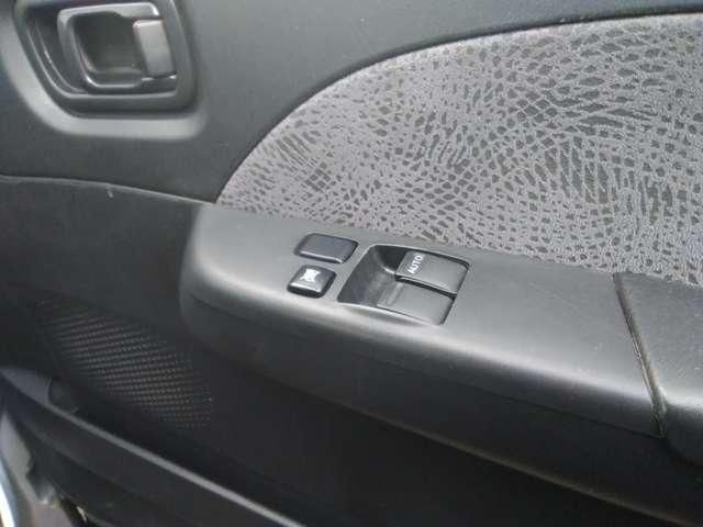 NISSAN CARAVAN VAN 4WD 2009 Image 31