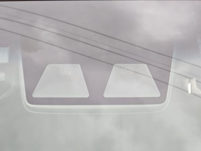 DAIHATSU HIJET CARGO 2020 Image 31