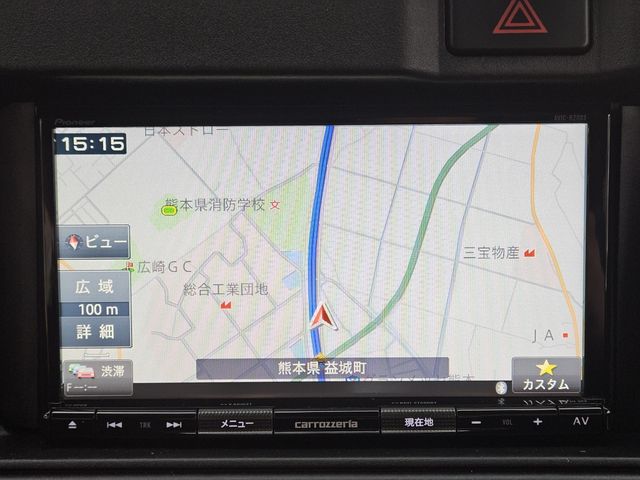 DAIHATSU HIJET CARGO 2020 Image 31