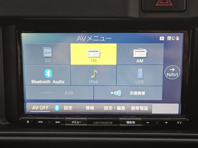 DAIHATSU HIJET CARGO 2020 Image 31