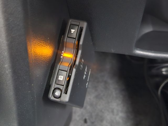 DAIHATSU HIJET CARGO 2020 Image 31