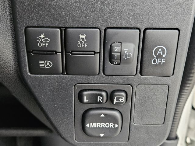 DAIHATSU HIJET CARGO 2020 Image 31