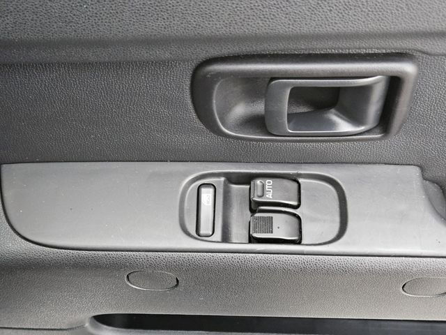 DAIHATSU HIJET CARGO 2020 Image 31