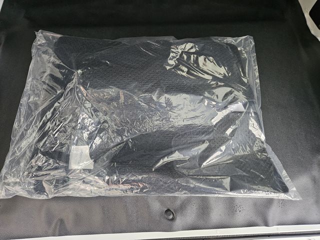 DAIHATSU HIJET CARGO 2020 Image 31