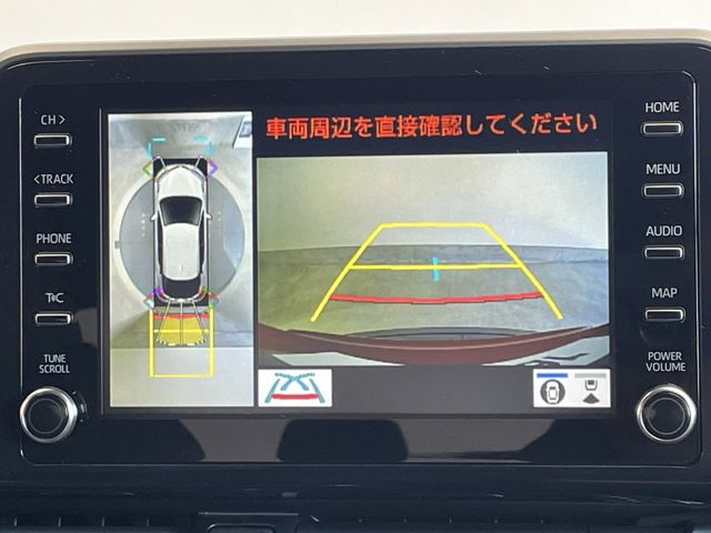 TOYOTA C-HR 2023 Image 31