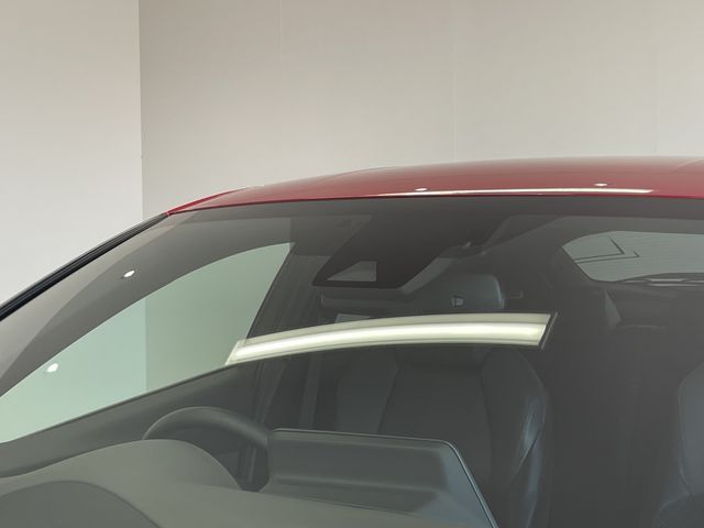 TOYOTA C-HR 2023 Image 31