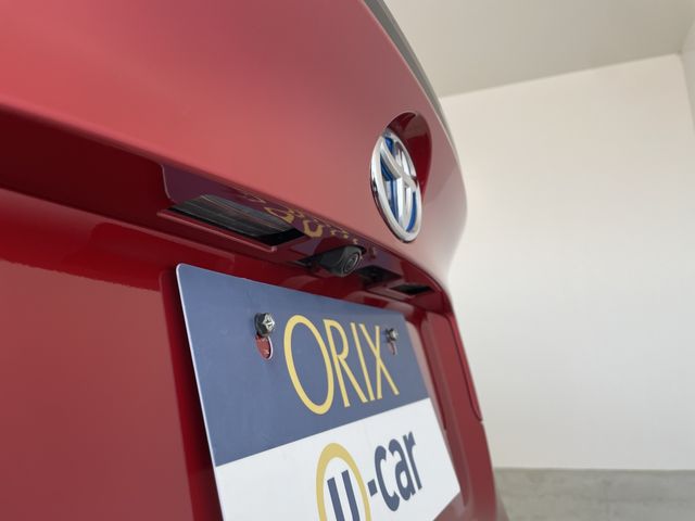 TOYOTA C-HR 2023 Image 31