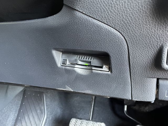 TOYOTA C-HR 2023 Image 31