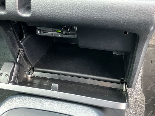 TOYOTA SUCCEED VAN 4WD 2018 Image 31