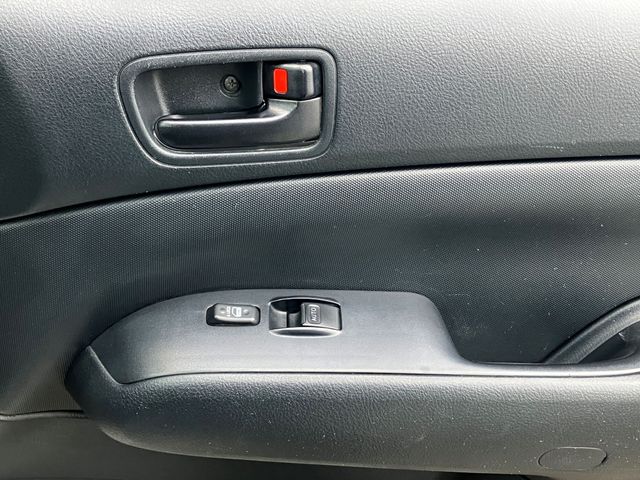 TOYOTA SUCCEED VAN 4WD 2018 Image 31