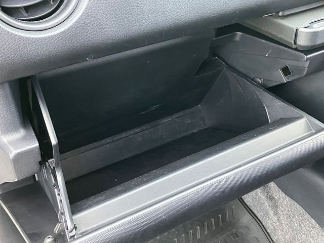 TOYOTA SUCCEED VAN 4WD 2018 Image 31