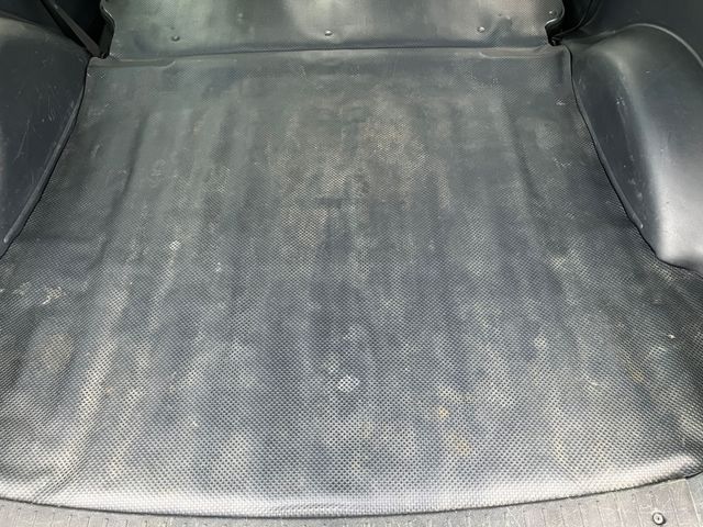 TOYOTA SUCCEED VAN 4WD 2018 Image 31