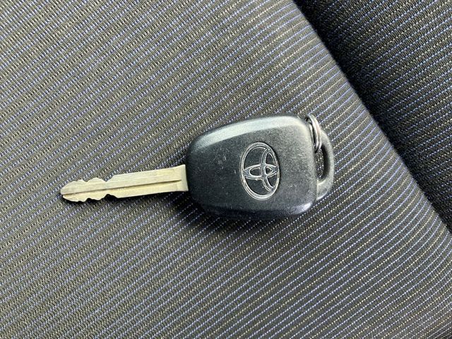 TOYOTA SUCCEED VAN 4WD 2018 Image 31