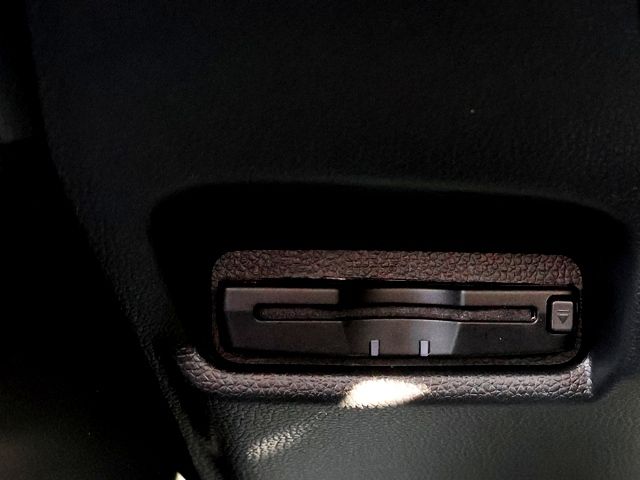 HONDA FIT HYBRID 2014 Image 31