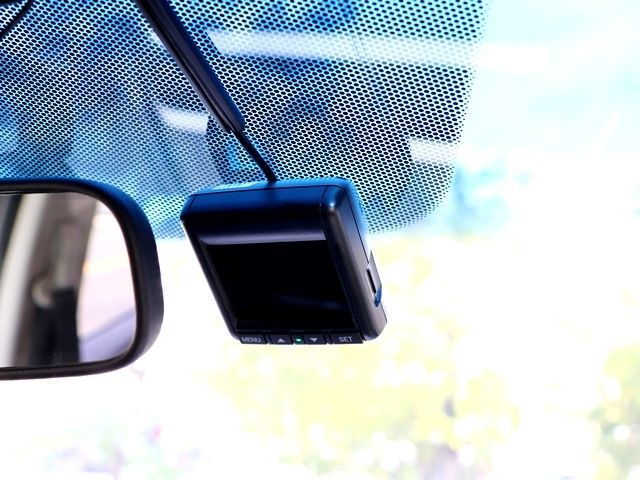 HONDA FIT HYBRID 2014 Image 31