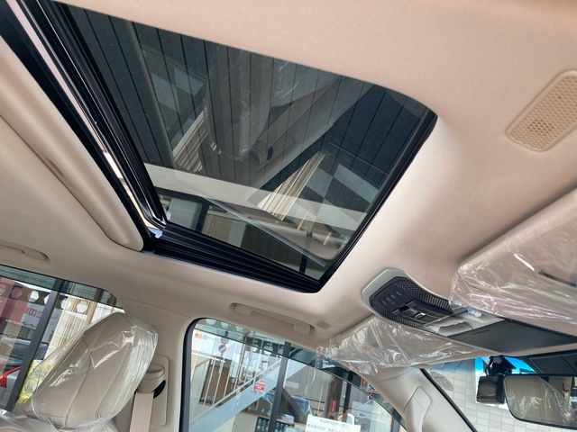 TOYOTA LANDCRUISER WAGON 2023 Image 31