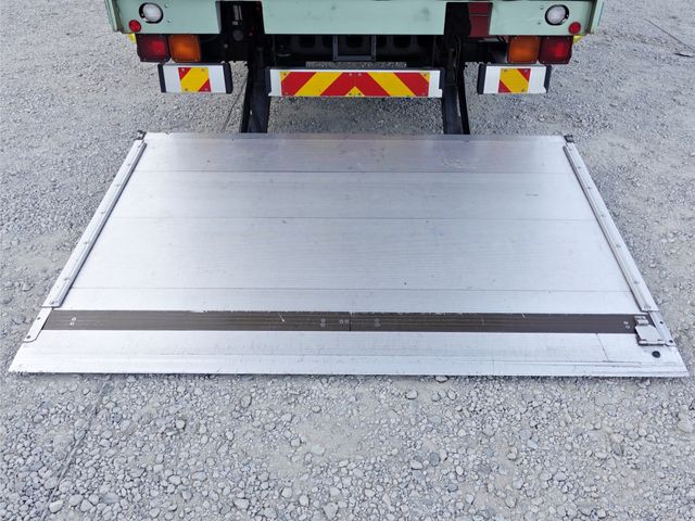 ISUZU FORWARD 2014 Image 31