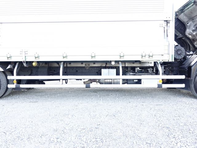 ISUZU FORWARD 2014 Image 31