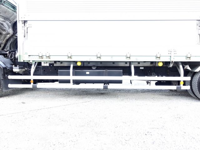 ISUZU FORWARD 2014 Image 31