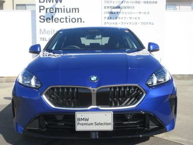 BMW 2SERIES GRAN COU 2025 Image 31