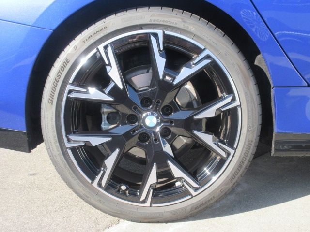 BMW 2SERIES GRAN COU 2025 Image 31