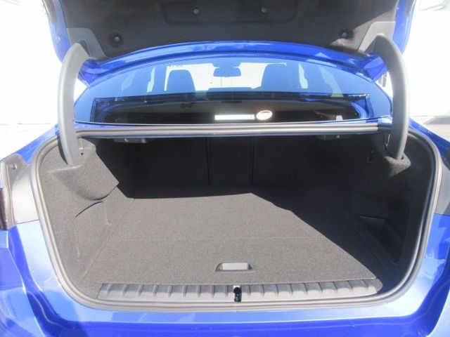 BMW 2SERIES GRAN COU 2025 Image 31