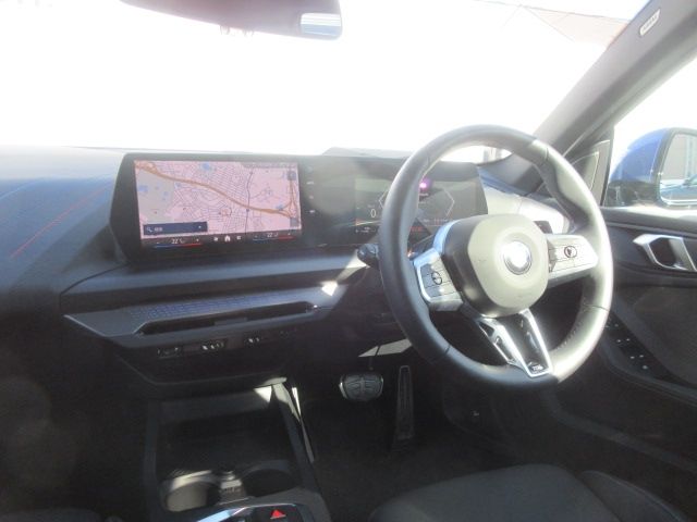 BMW 2SERIES GRAN COU 2025 Image 31