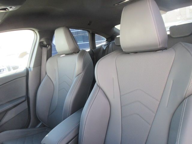 BMW 2SERIES GRAN COU 2025 Image 31