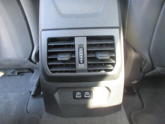 BMW 2SERIES GRAN COU 2025 Image 31