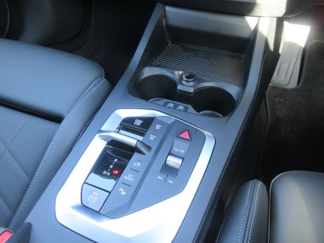 BMW 2SERIES GRAN COU 2025 Image 31