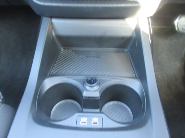 BMW 2SERIES GRAN COU 2025 Image 31