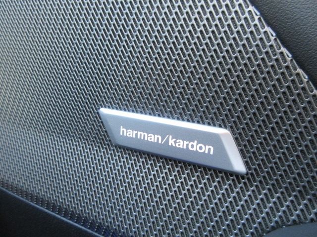 BMW 2SERIES GRAN COU 2025 Image 31