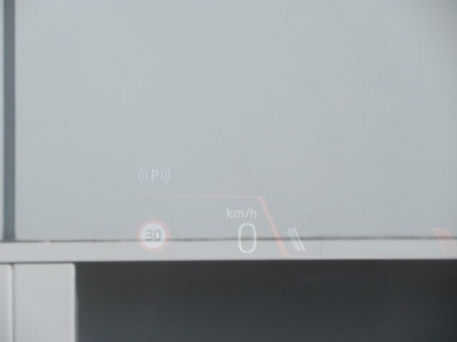 BMW 2SERIES GRAN COU 2025 Image 31