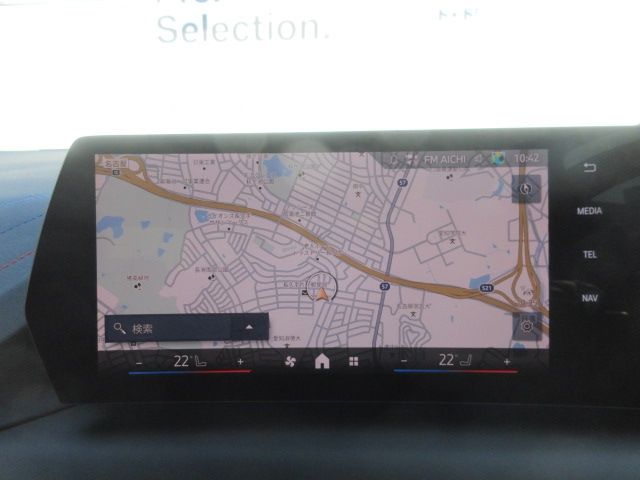 BMW 2SERIES GRAN COU 2025 Image 31