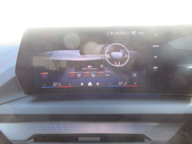 BMW 2SERIES GRAN COU 2025 Image 31