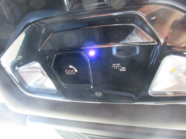 BMW 2SERIES GRAN COU 2025 Image 31