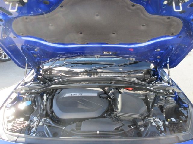 BMW 2SERIES GRAN COU 2025 Image 31