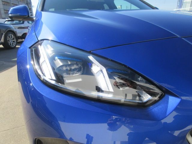 BMW 2SERIES GRAN COU 2025 Image 31