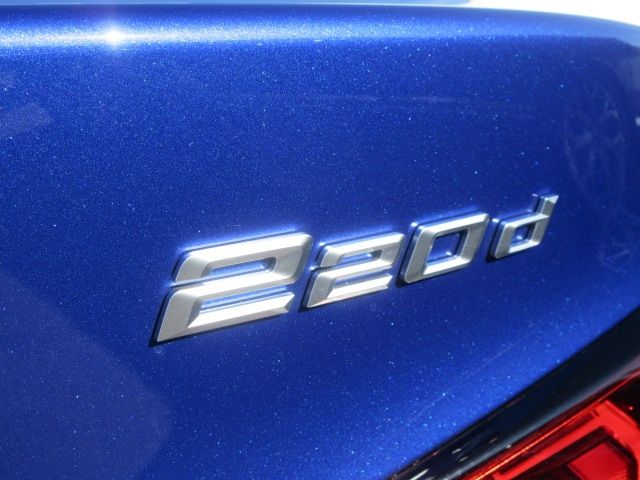 BMW 2SERIES GRAN COU 2025 Image 31