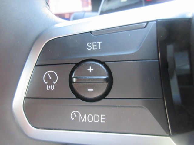 BMW 2SERIES GRAN COU 2025 Image 31