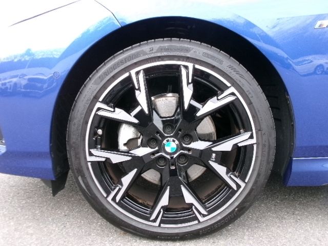 BMW 2SERIES GRAN COU 2025 Image 31