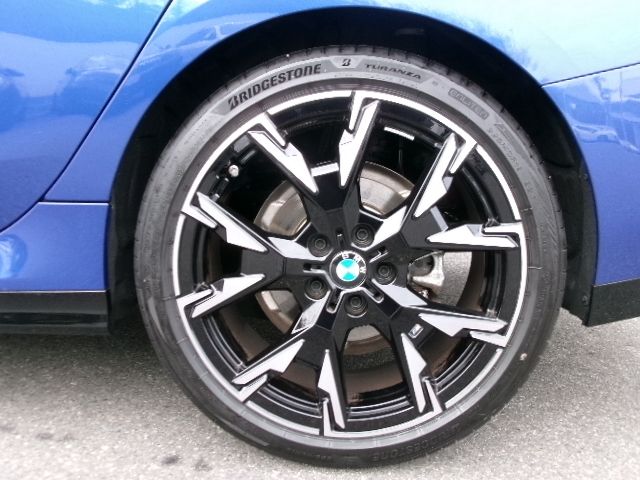 BMW 2SERIES GRAN COU 2025 Image 31