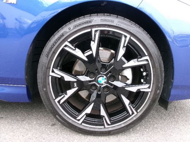 BMW 2SERIES GRAN COU 2025 Image 31